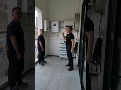 De waarheid over lawaai en straling onthuld!