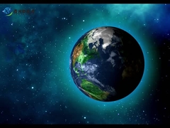 Off-grid zonne-energiesystemen in bergachtige gebieden