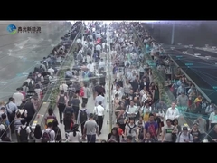 Off-grid zonne-energiesystemen voor basisstations voor telecommunicatie