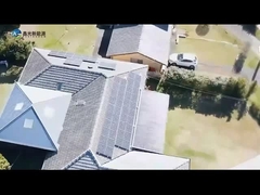 Energieopslagsysteem-huishoudelijk ESS