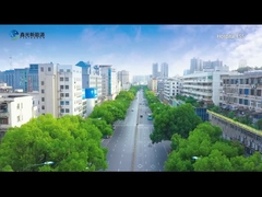 Energieopslagsysteem-ESS-ziekenhuis